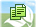 Green Publications
