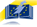 Search <b>EUROPE'S National Libraries</b>