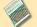 <b>European Federation of Biotechnology</b> - EFB @ EU