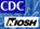 <B>Nanotechnology: Approaches to Safe Nanotechnology</B>