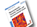 <B>Nanomaterials - Toxicity, Health and Environmental Issues</B>