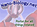 <b>Nanomedicine Research Portal</b>