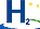 <b>Fuel Cells & Hydrogen </b> Joint Undertaking (FCH-JU)
