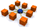 <b><font color="#763722">Ερευνητικές Μονάδες</font></b>