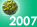 2007