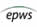 European Platform of <b>Women Scientists</B> - EPWS
