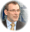 Commissioner for Energy Andris Piebalgs 