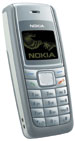© Nokia