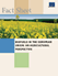 Biofuels in the EU: A Fact Sheet, 2006