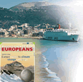 "An environmental strategy for the Mediterranean"