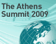 The Athens Summit 2009