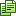 Background Information