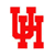The University of Houston