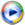 Windows Media Player