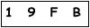 salt-F9F157C0