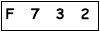 salt-C9BC194E