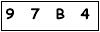 salt-3C9AB044