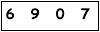 salt-64564D9D