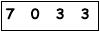 salt-1153B8B9