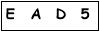 salt-D6D9969B