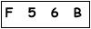 salt-4A847F54