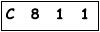 salt-34A61B53