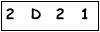 salt-7D26B9D2