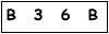 salt-DA81766D