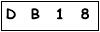 salt-C44C1A6E