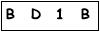 salt-F23478A8