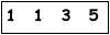 salt-D9336E54