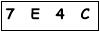 salt-20DCE9B7