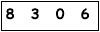 salt-3C1352D7