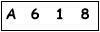 salt-17CA8B60