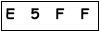 salt-1A6F4147