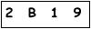 salt-BC66D441