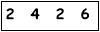 salt-3A2FBB2D
