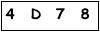 salt-69EC656E