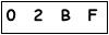salt-13CA92F7