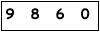salt-348C852E