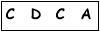 salt-F768CA38