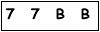 salt-6280E1DB