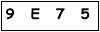 salt-3B36CFF8