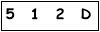 salt-EE5341B7