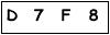 salt-AB9ECC57