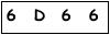 salt-12E59DD7