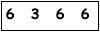 salt-5B808B68