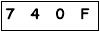 salt-3E7184C5