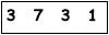 salt-1483D3F3