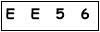 salt-9EE40310